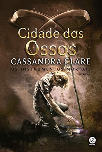 Cidade dos ossos