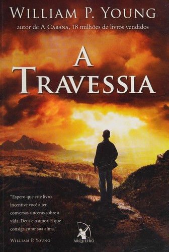 A travessia