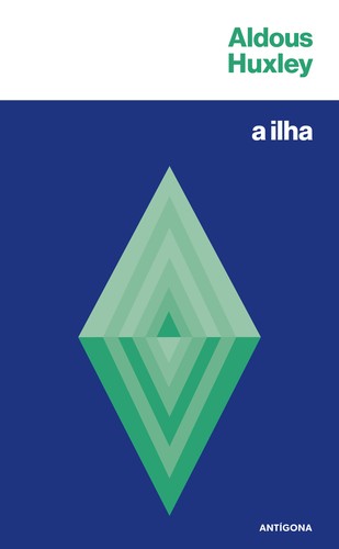 A ilha